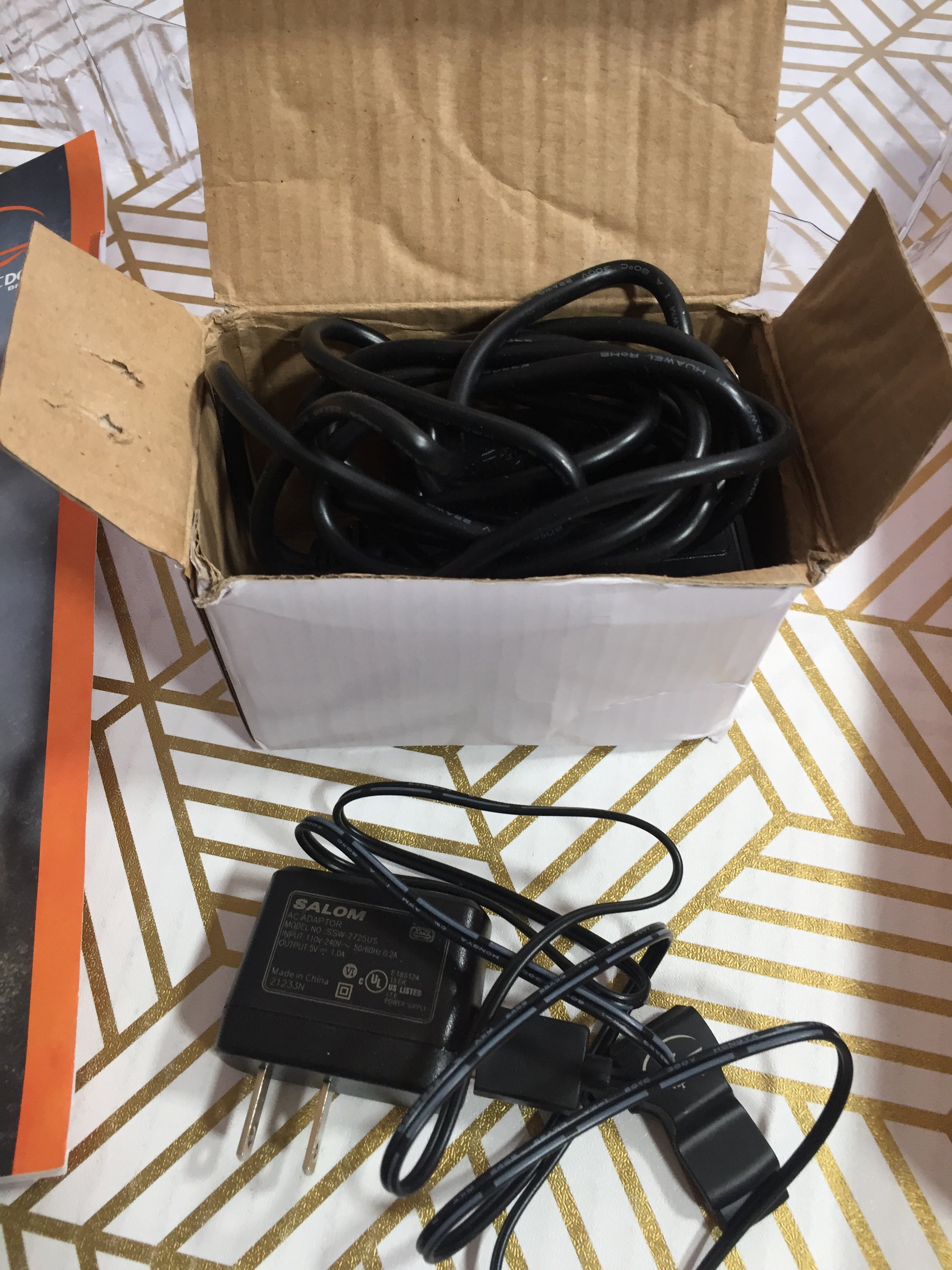 SportDOG Brand Rechargeable In-Ground Fence Systems - 100 ACRE | PARTS/READ (8035407102190)